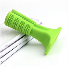 Load image into Gallery viewer, Dog Toothbrush Stick - Tf Smart Shop