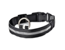 Load image into Gallery viewer, LED Flashing Dog Collar - Tf Smart Shop