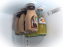 Load image into Gallery viewer, Magnetic Fridge Bottle Hanger - Tf Smart Shop