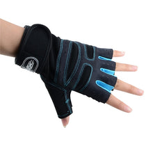 Load image into Gallery viewer, Gym Gloves - Tf Smart Shop