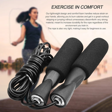 Jump Rope - Tf Smart Shop