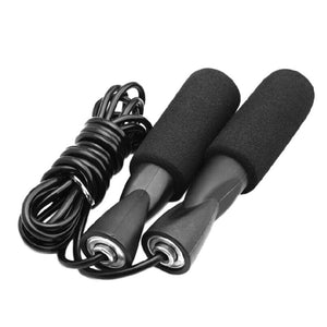 Jump Rope - Tf Smart Shop