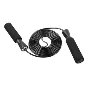 Jump Rope - Tf Smart Shop