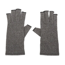 Load image into Gallery viewer, Arthritis Gloves - No more Pain! - Tf Smart Shop