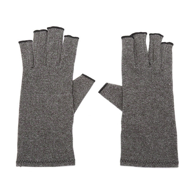 Arthritis Gloves - No more Pain! - Tf Smart Shop