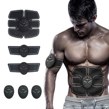 Load image into Gallery viewer, Home Electric Muscle Trainer - Tf Smart Shop